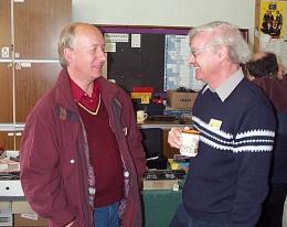 KeithAdrian.jpg (12344 bytes)