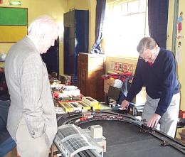 layout1.jpg (14604 bytes)