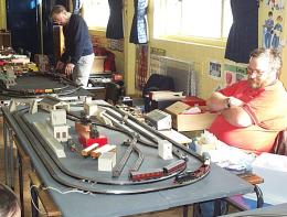 layout2.jpg (15744 bytes)